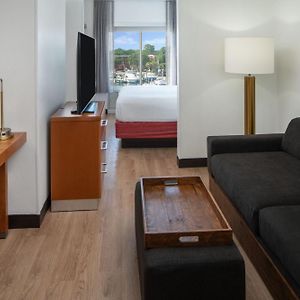 Studio1 King Sofa bed